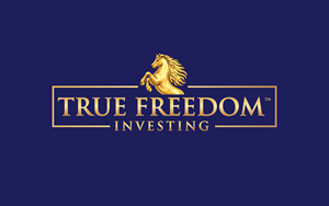 Logo Design by dx_designer for this project | Design: #36797871