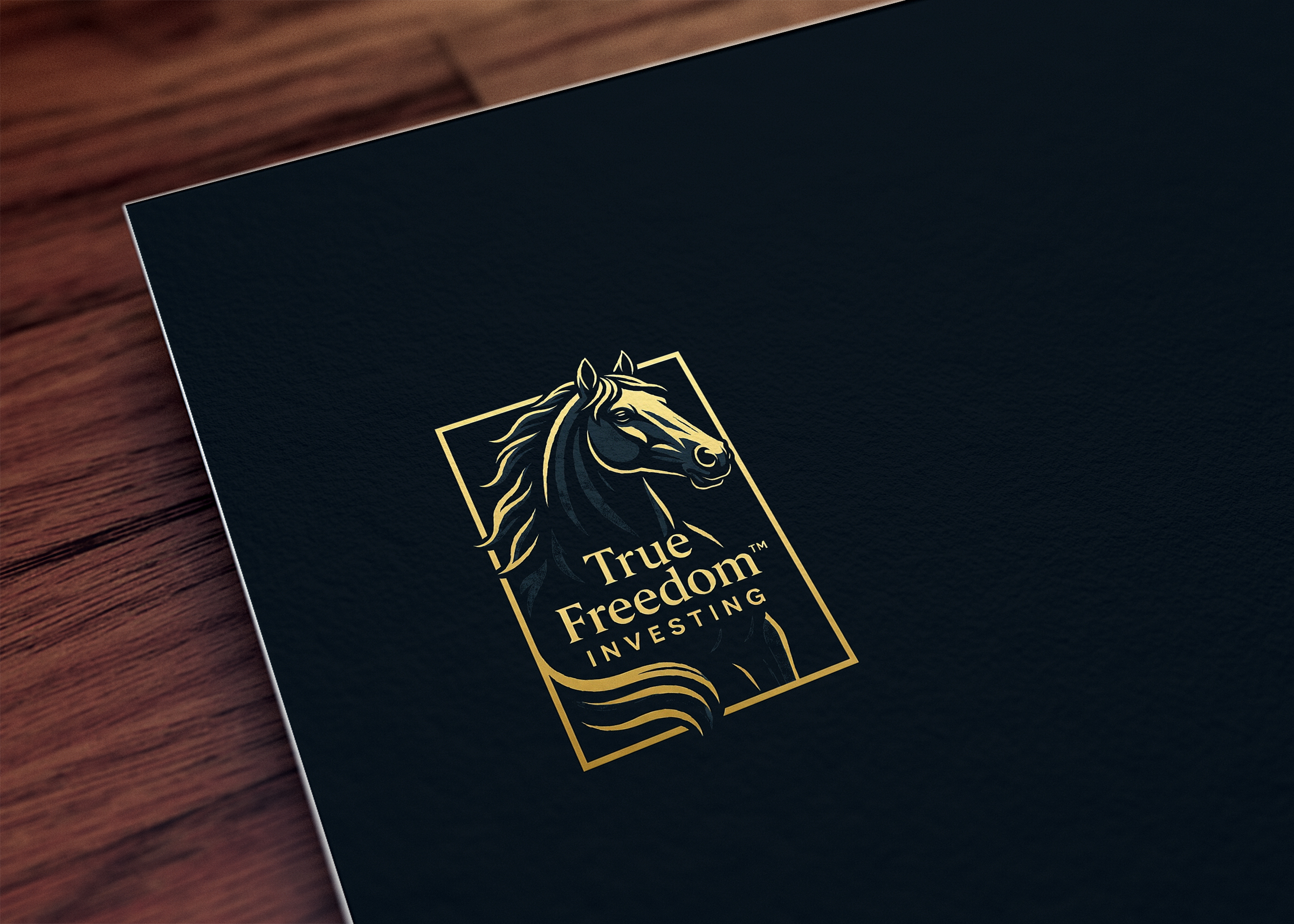 Logo Design by mekail for this project | Design #36798641