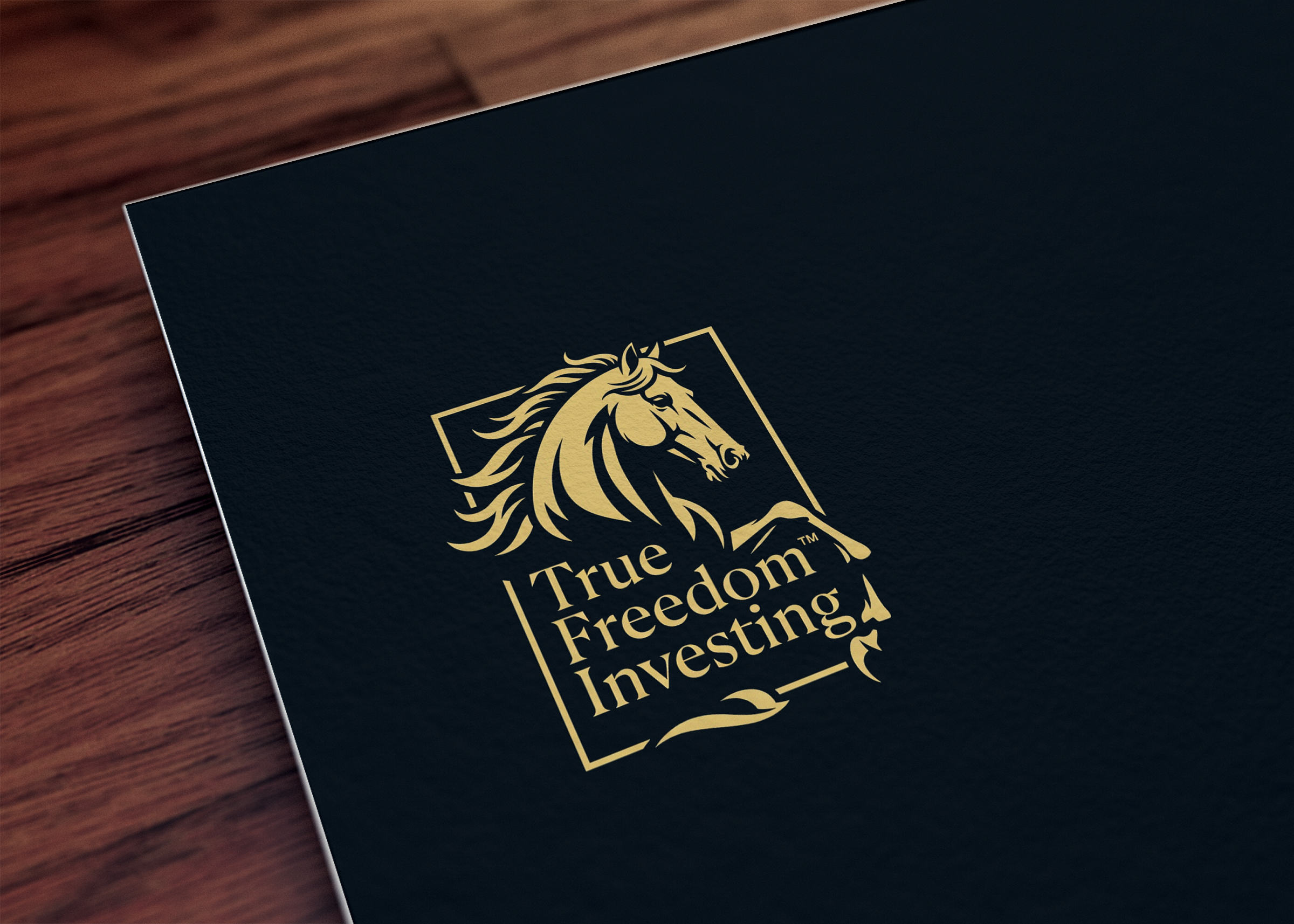 Diseño de Logo por mekail para este proyecto | Diseño #36798642