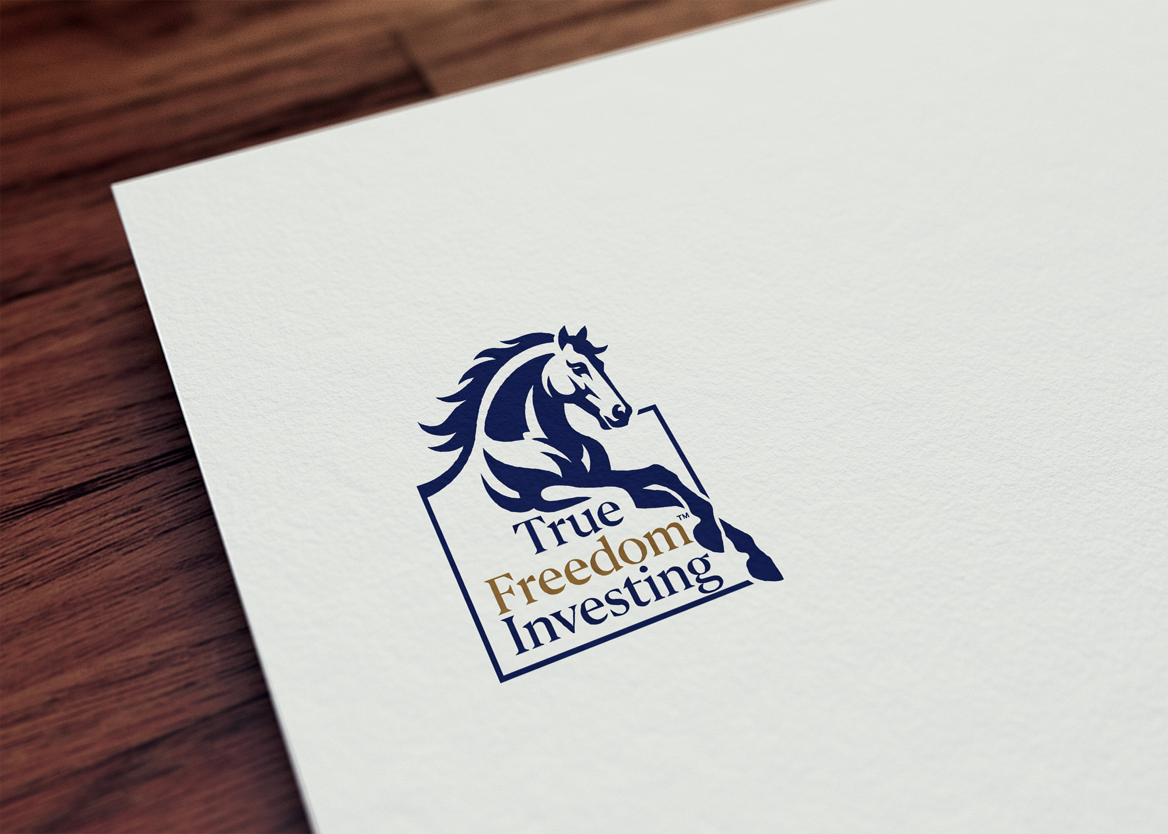 Logo Design by mekail for this project | Design #36798643