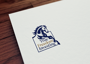 Logo Design by mekail for this project | Design: #36798643