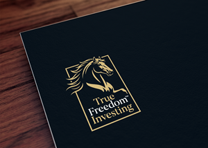 Logo Design by mekail for this project | Design: #36798644