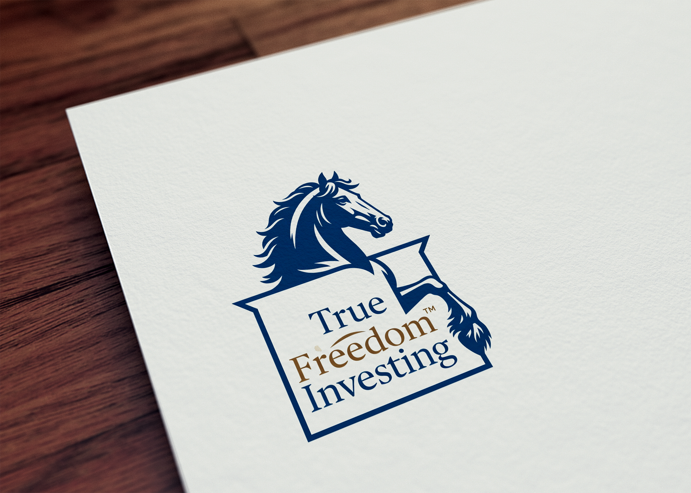 Logo Design by mekail for this project | Design #36798652