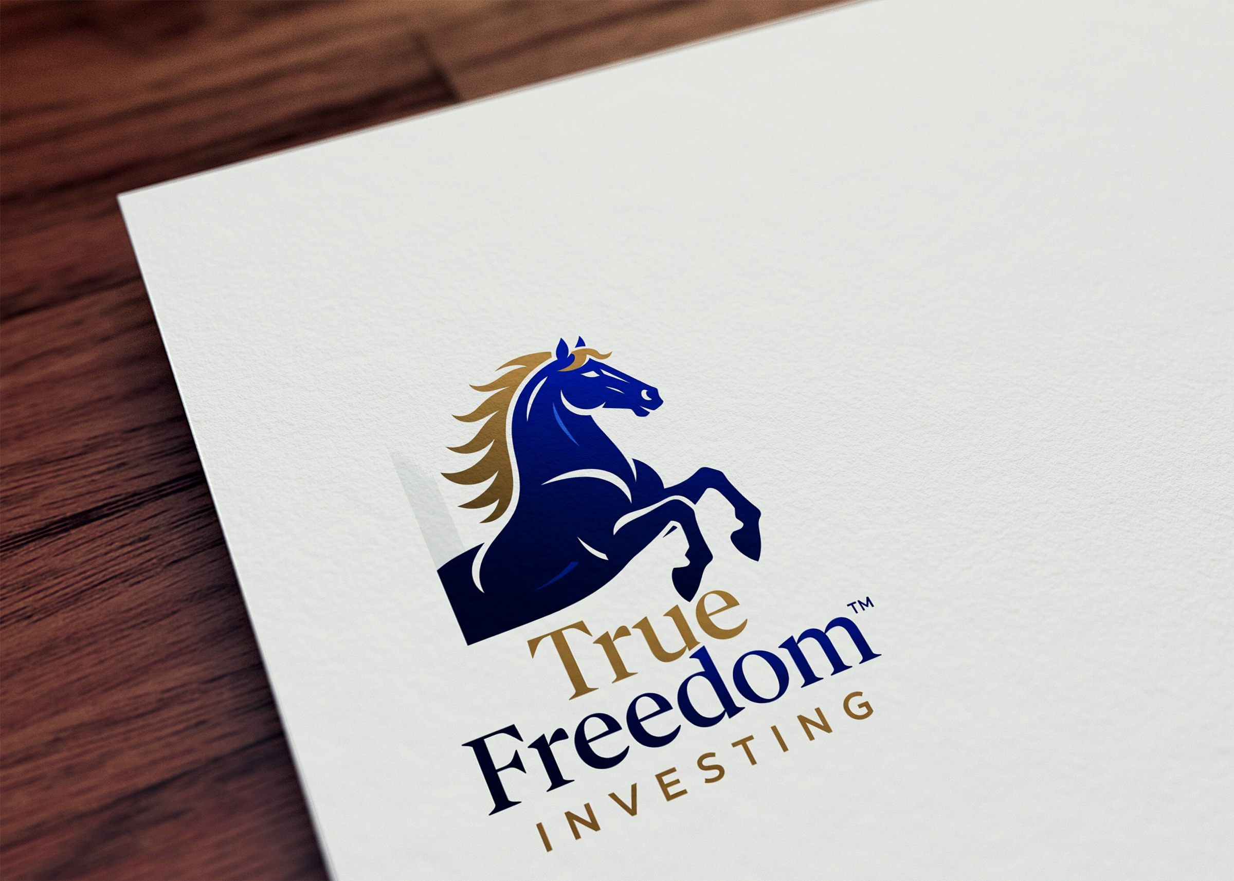 Logo Design by mekail for this project | Design #36798653