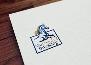 Logo Design by mekail for this project | Design: #36798654