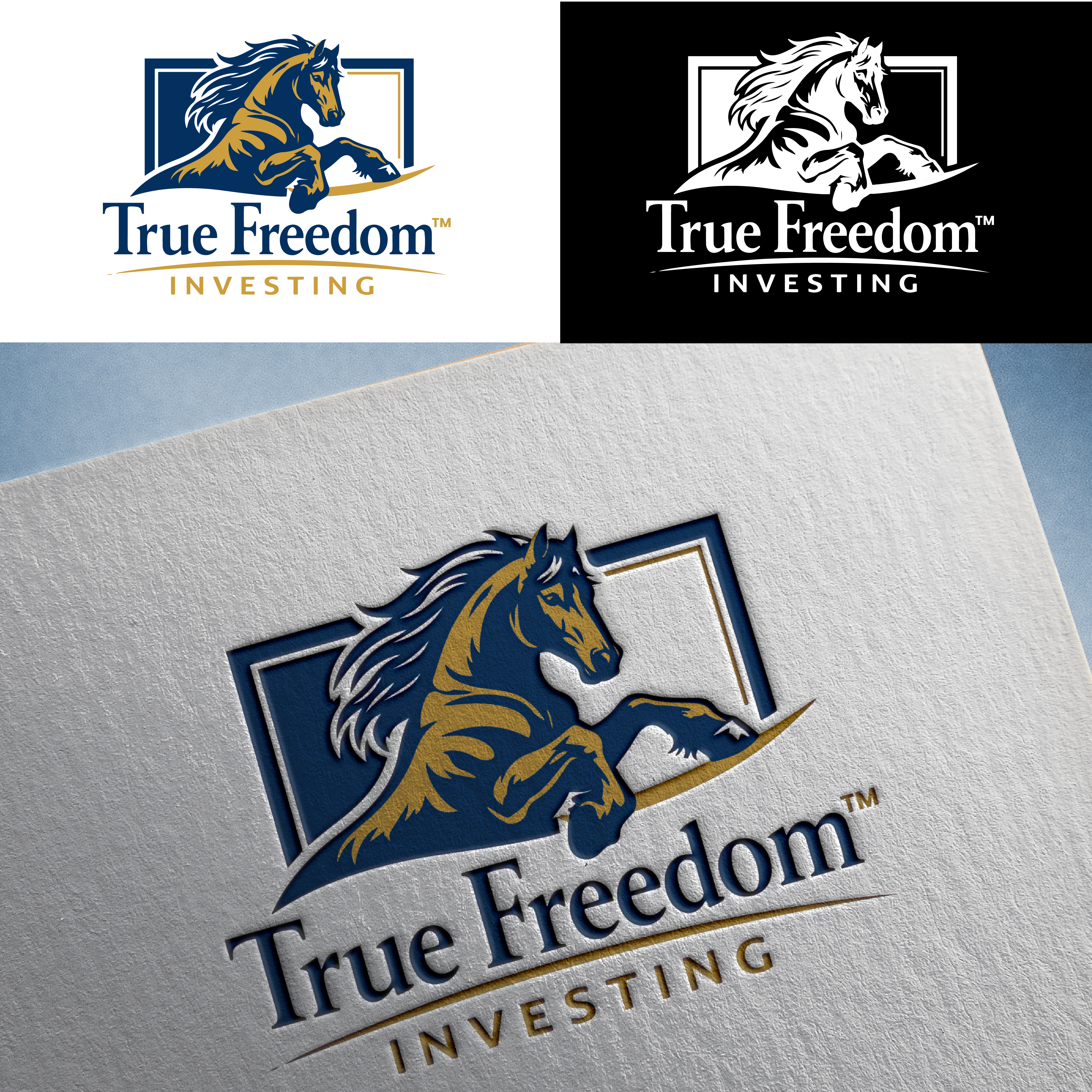 Logo Design by Shariqology for this project | Design #36798159