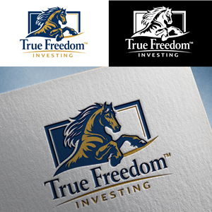 Logo Design by Shariqology for this project | Design #36798159