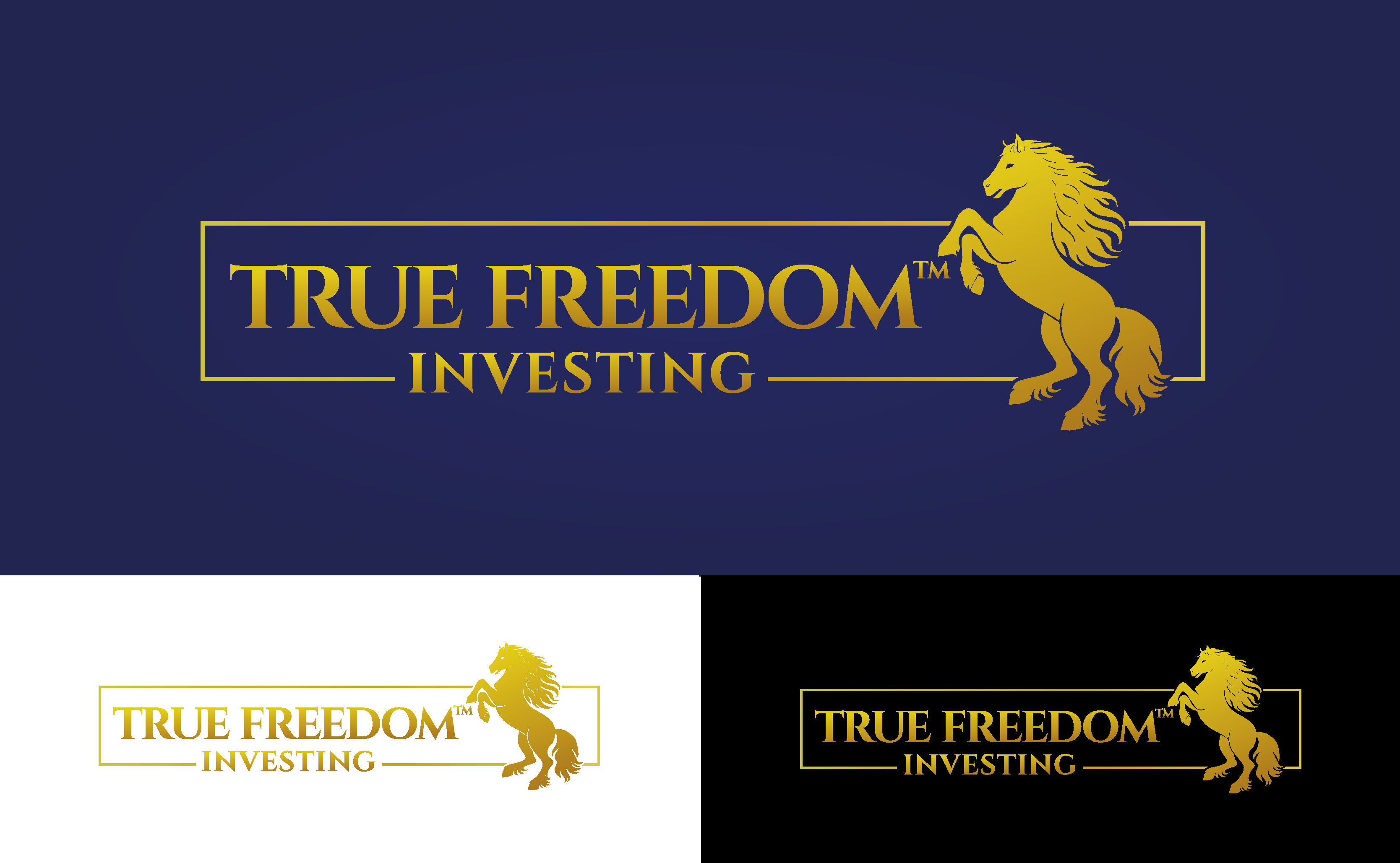 Logo Design by Mozez32 for this project | Design #36799153