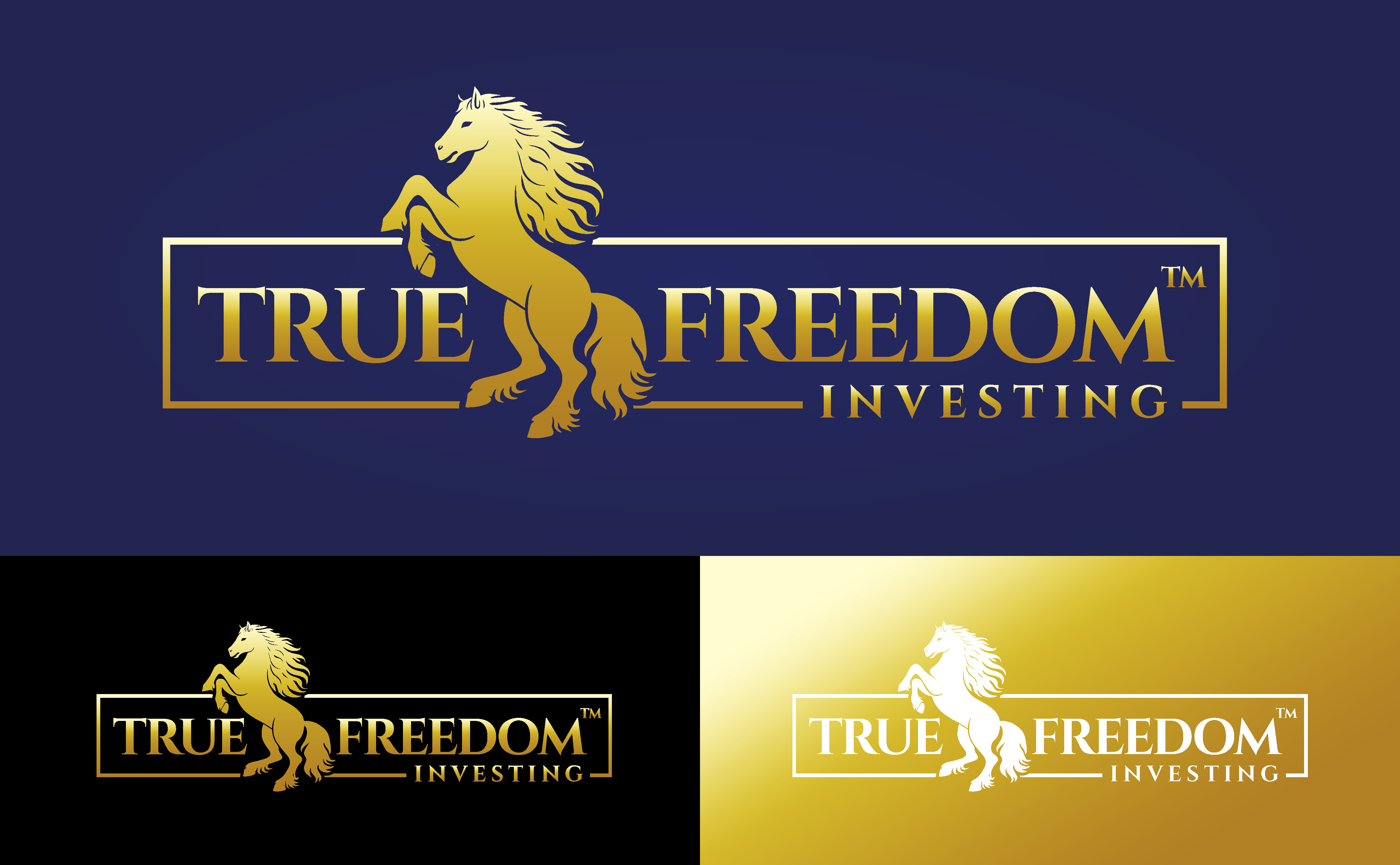 Diseño de Logo por Mozez32 para este proyecto | Diseño #36804049