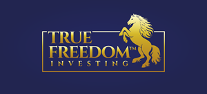 Logo Design by Mozez32 for this project | Design: #36804087