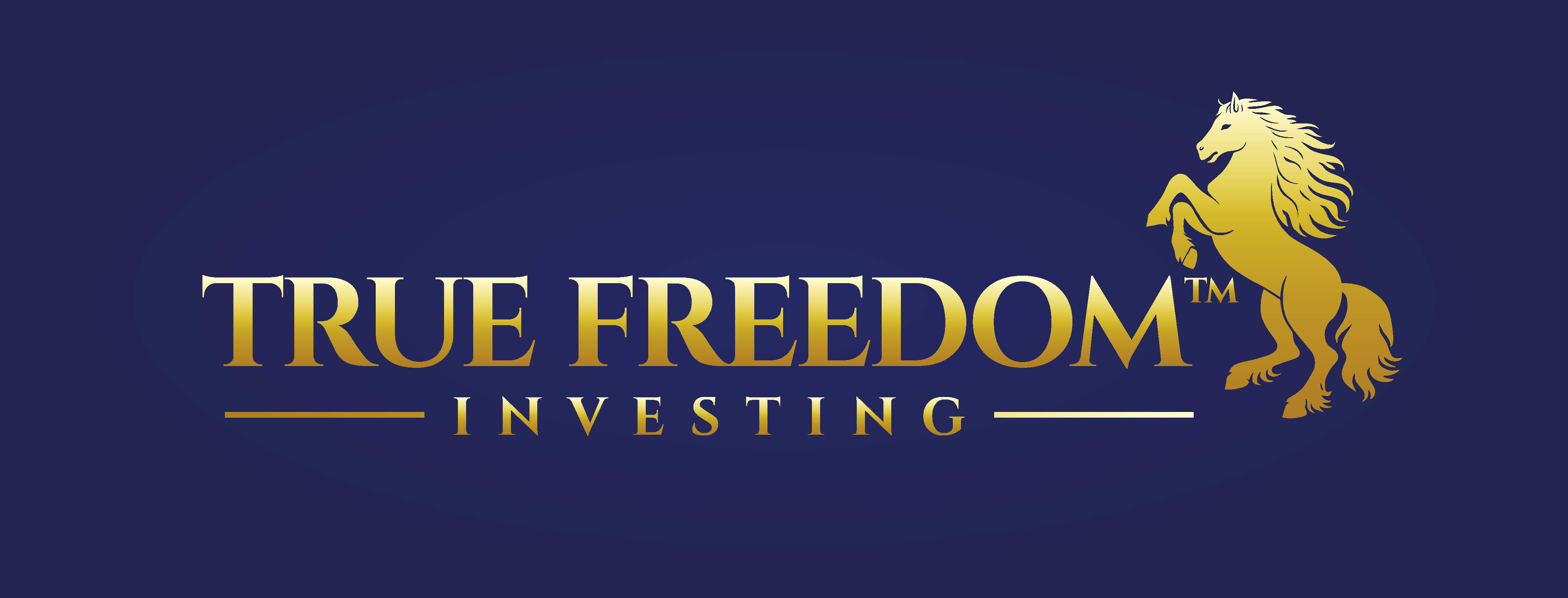 Diseño de Logo por Mozez32 para este proyecto | Diseño #36804126