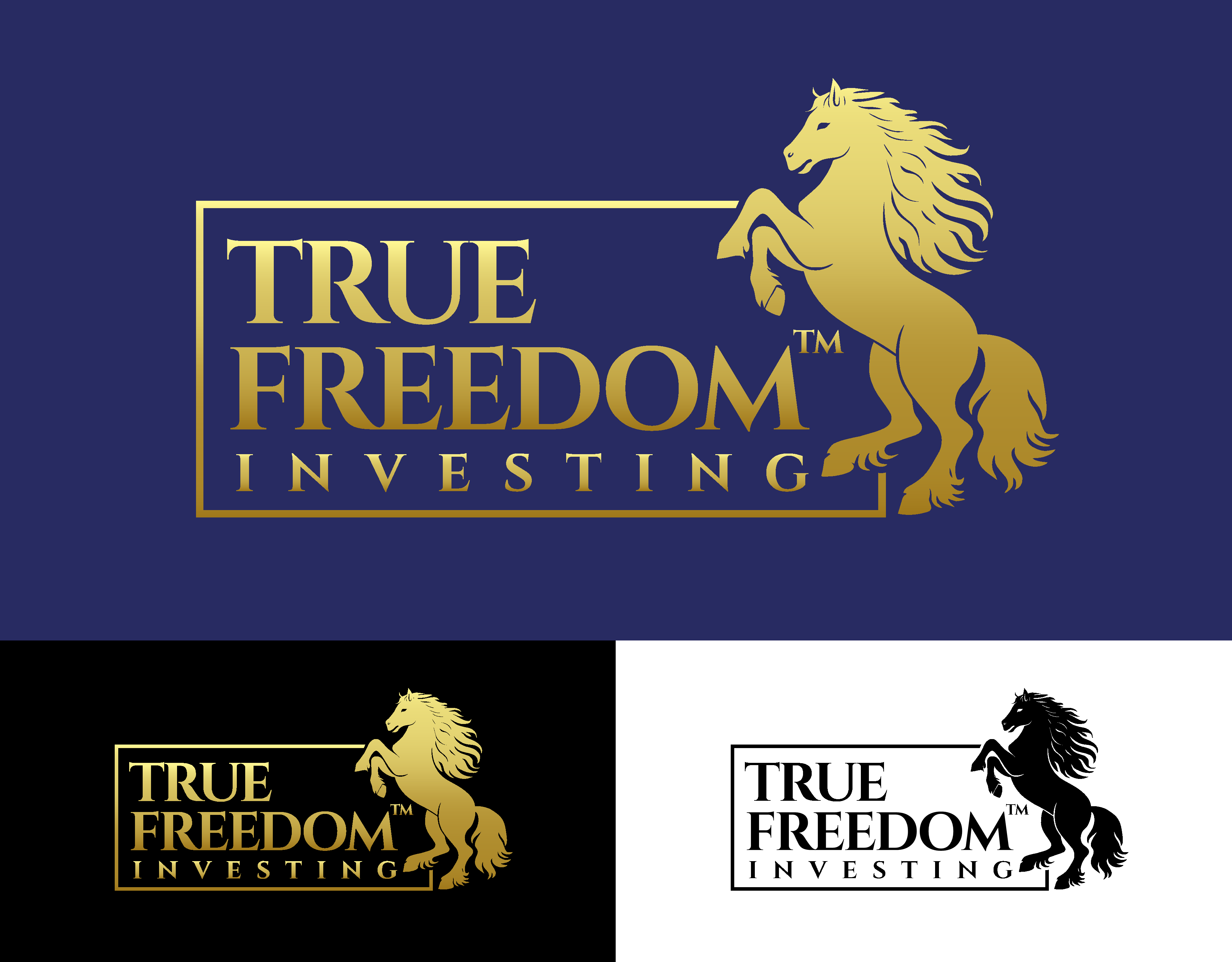 Logo Design by Mozez32 for this project | Design #36807564