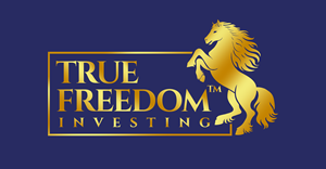 Logo Design by Mozez32 for this project | Design: #36807592