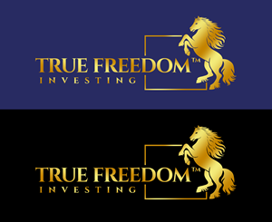 Logo Design by Mozez32 for this project | Design: #36808138