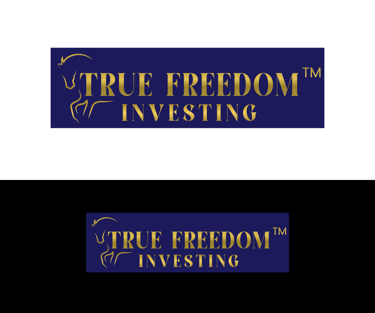 Diseño de Logo por DesignMaker 2 para este proyecto | Diseño #36806909