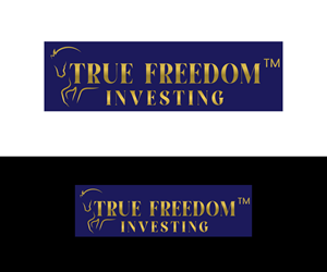 Logo Design by DesignMaker 2 for this project | Design: #36806909