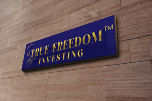 Logo Design by DesignMaker 2 for this project | Design: #36806943