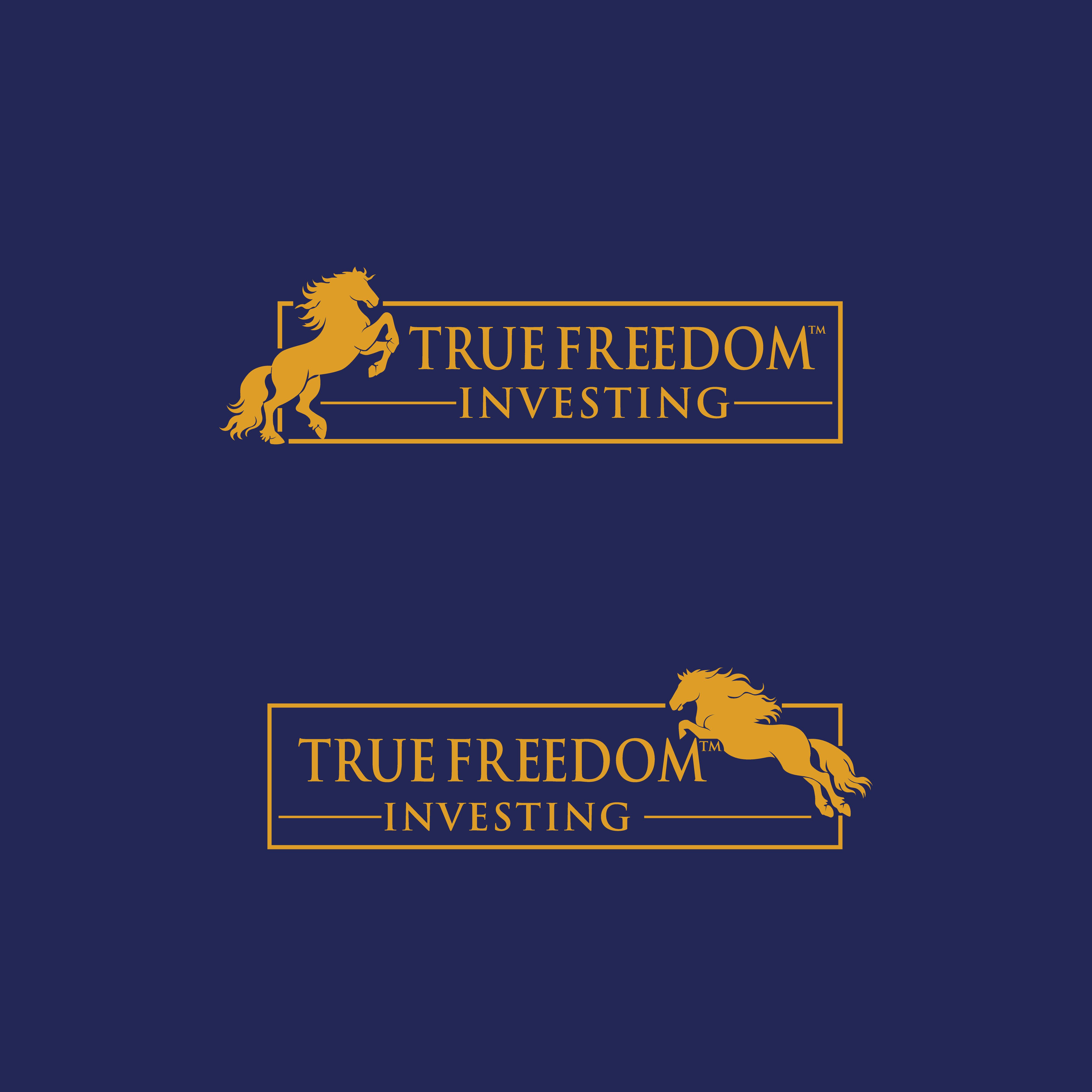 Logo Design by ainee4 for this project | Design #36805124