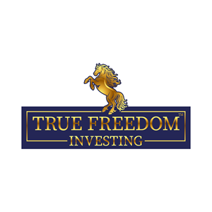 Logo Design by Krold IT Solutions for this project | Design: #36800106