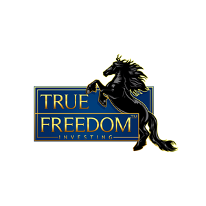 Logo Design by Krold IT Solutions for this project | Design: #36800107