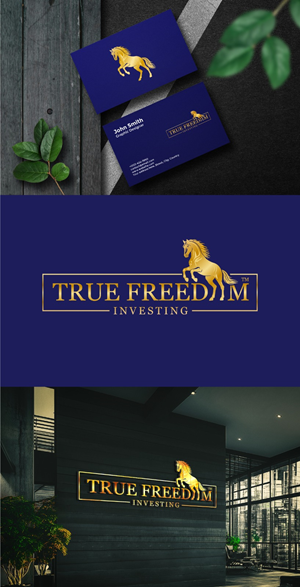 Logo Design by PixelUP Graphics for this project | Design: #36800661