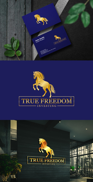 Logo Design by PixelUP Graphics for this project | Design: #36800662