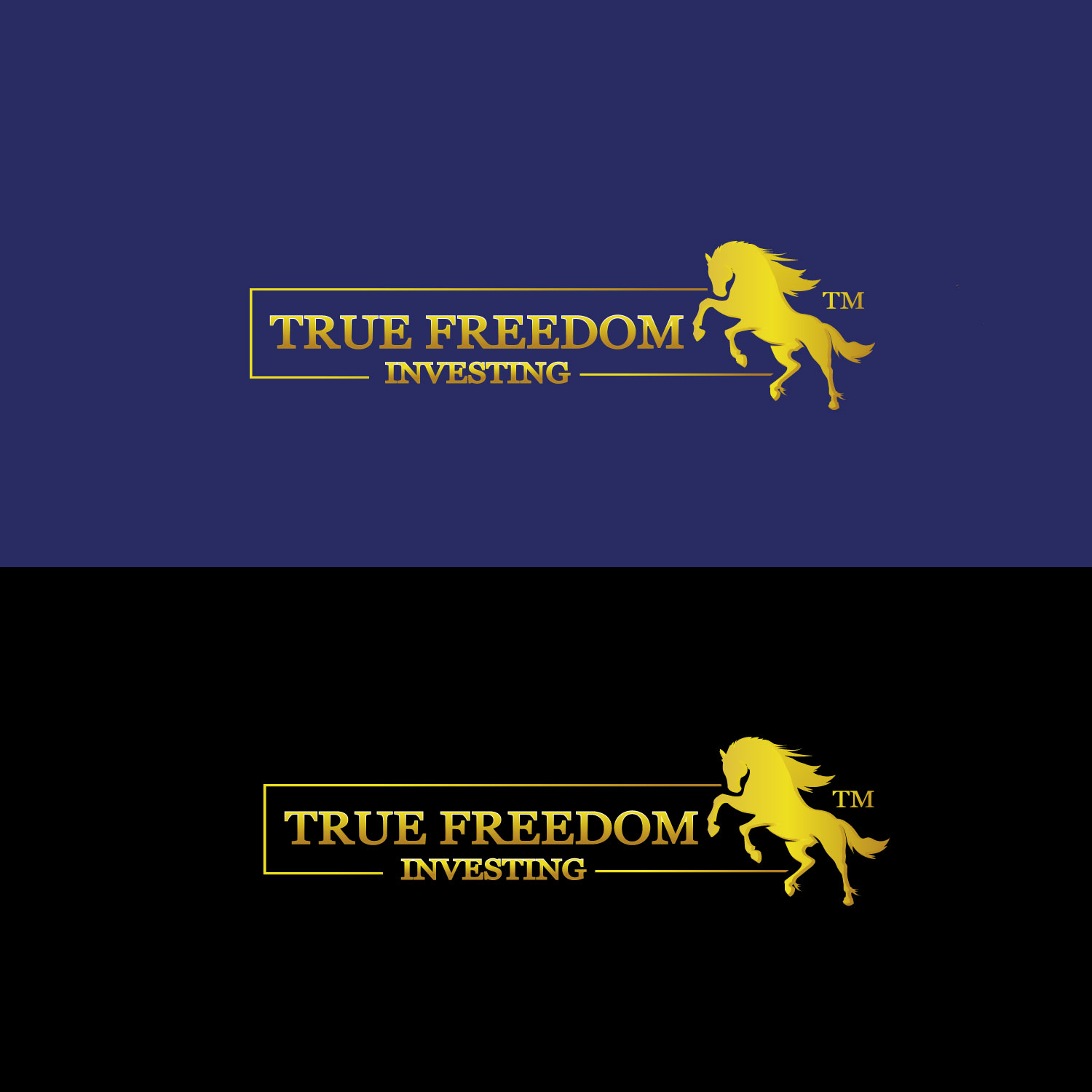 Logo Design by Art_lv for this project | Design #36800781