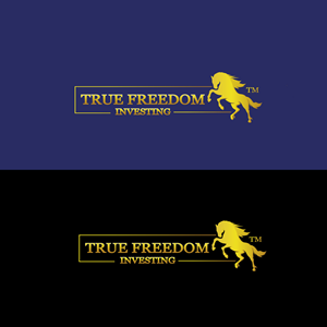 Logo Design by Art_lv for this project | Design: #36800781