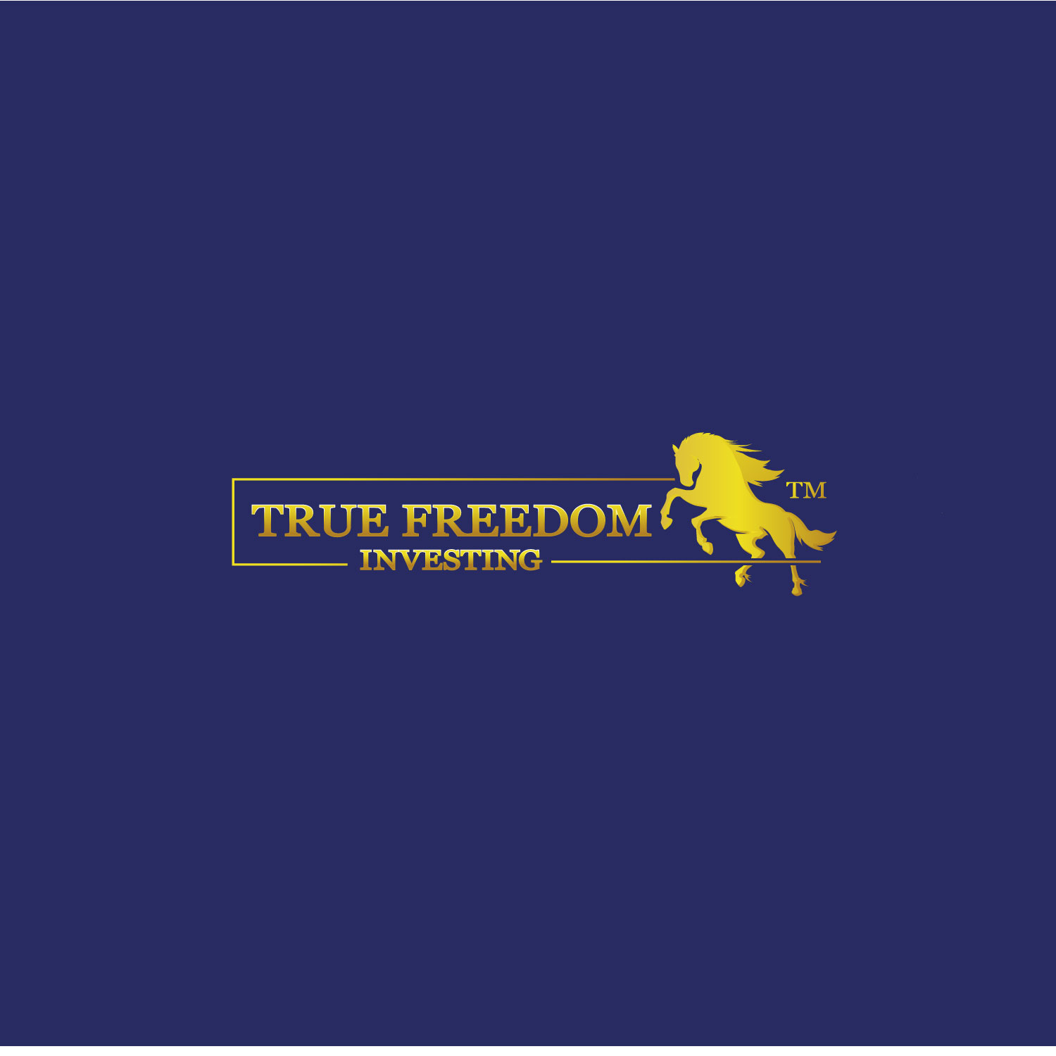 Diseño de Logo por Art_lv para este proyecto | Diseño #36805086