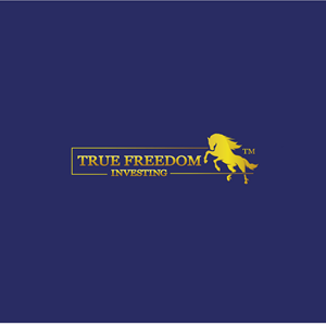 Logo Design by Art_lv for this project | Design: #36805086