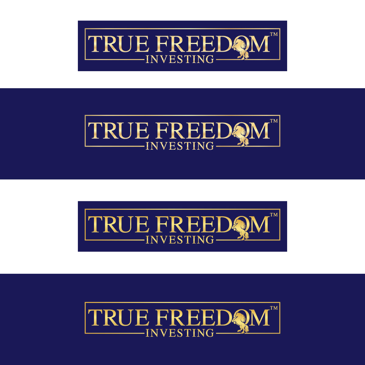 Logo Design by Alex Henry for this project | Design #36797236