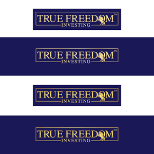 Logo Design by Alex Henry for this project | Design: #36797236