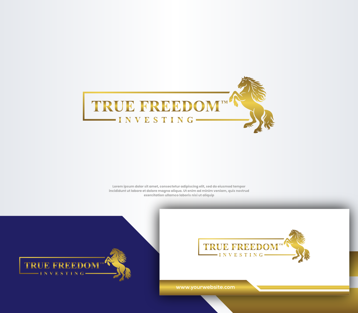 Logo Design by Vinsmoke Sanji for this project | Design #36801388