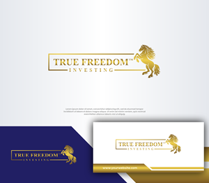Logo Design by Vinsmoke Sanji for this project | Design: #36801388