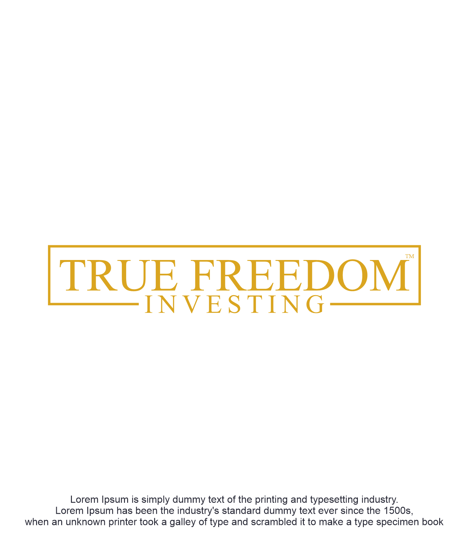 Diseño de Logo por Abigaill_design para este proyecto | Diseño #36797615