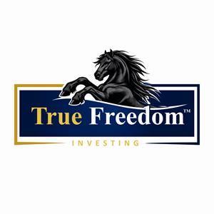 Logo Design by Design with Sayam for this project | Design #36801188