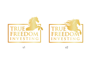 Logo Design by HSL Brain for this project | Design: #36799093