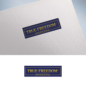 Logo Design by Logo Maker Zone for this project | Design: #36805580