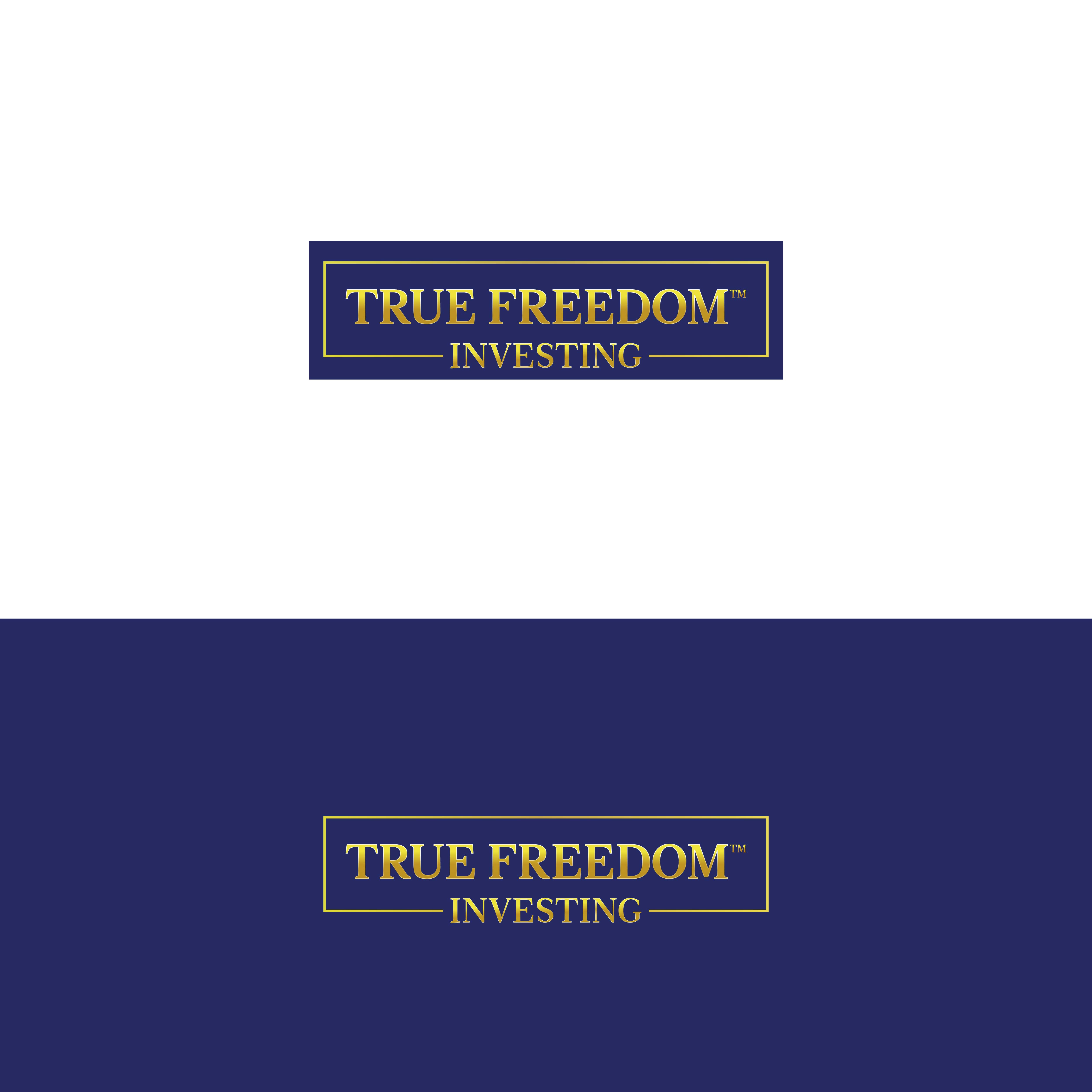 Diseño de Logo por Logo Maker Zone para este proyecto | Diseño #36805824