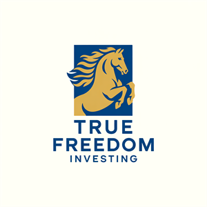 Logo Design by ArtistLobby for this project | Design: #36807728