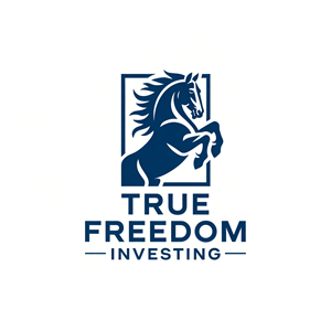 Logo Design by ArtistLobby for this project | Design: #36807729