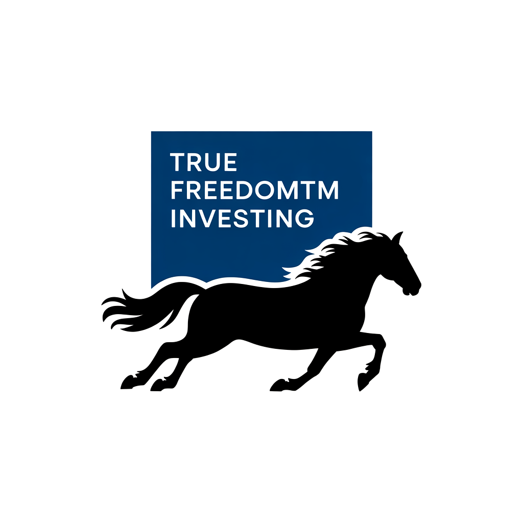 Diseño de Logo por ArtistLobby para este proyecto | Diseño #36807730