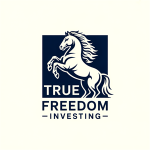 Logo Design by ArtistLobby for this project | Design: #36807731