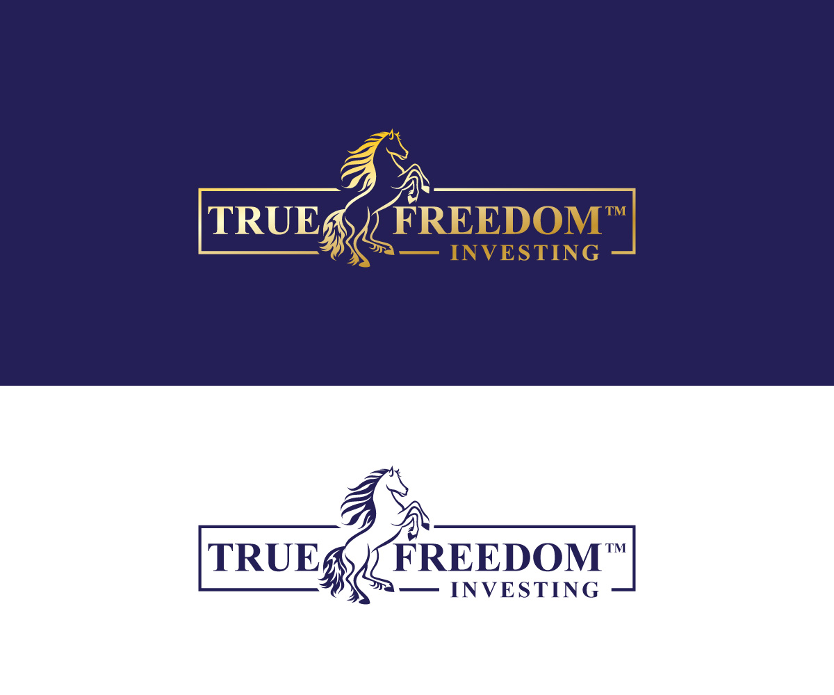 Logo Design by WB NAG for this project | Design #36799387