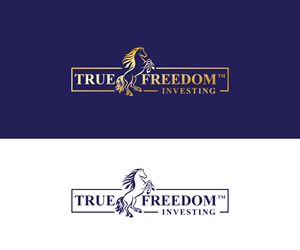 Logo Design by WB NAG for this project | Design: #36799387