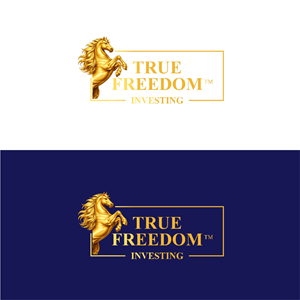 Logo Design by cplcrtn3 for this project | Design: #36804700