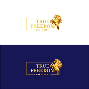 Logo Design by cplcrtn3 for this project | Design: #36804714