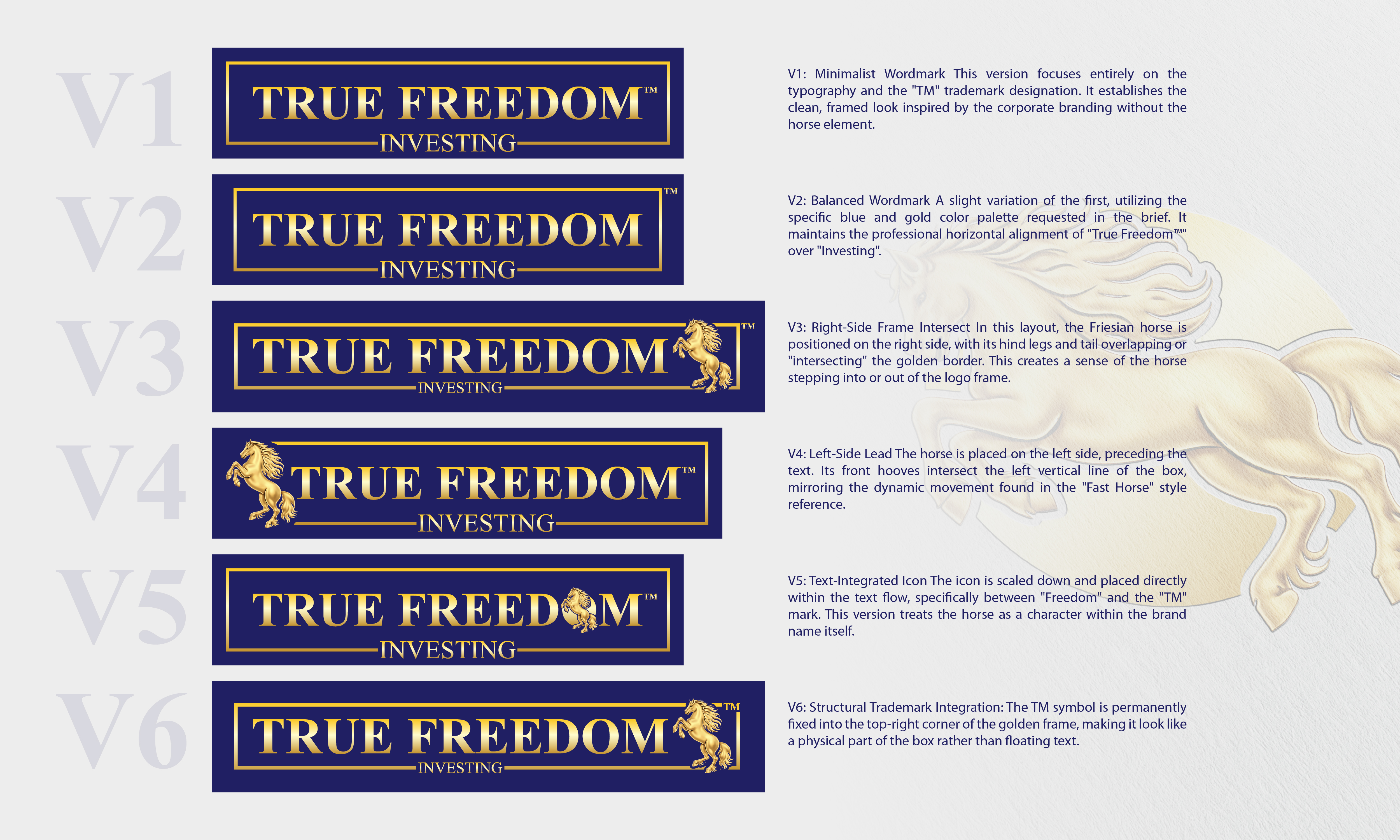 Logo Design by Daud Nadeem for this project | Design #36797432