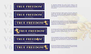 Logo Design by Daud Nadeem for this project | Design: #36797432