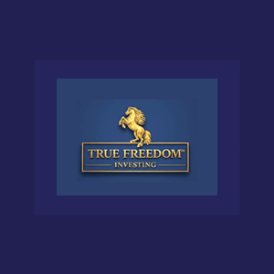 Logo Design by Akash 256 for this project | Design: #36804873